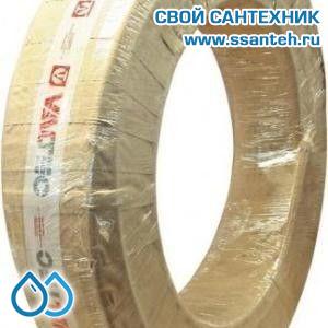 01628 Труба металлопластиковая 16 (2,0) (бухта 200 м)