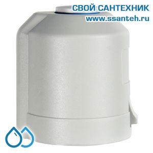 20503 TA-230-NC Термоэлектрический привод для зонного регулирования, 2-pt, 100Н, 230Vac, 2,5мм, 2мин, NC